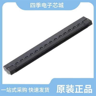 5033763010 5033764010 5033763410