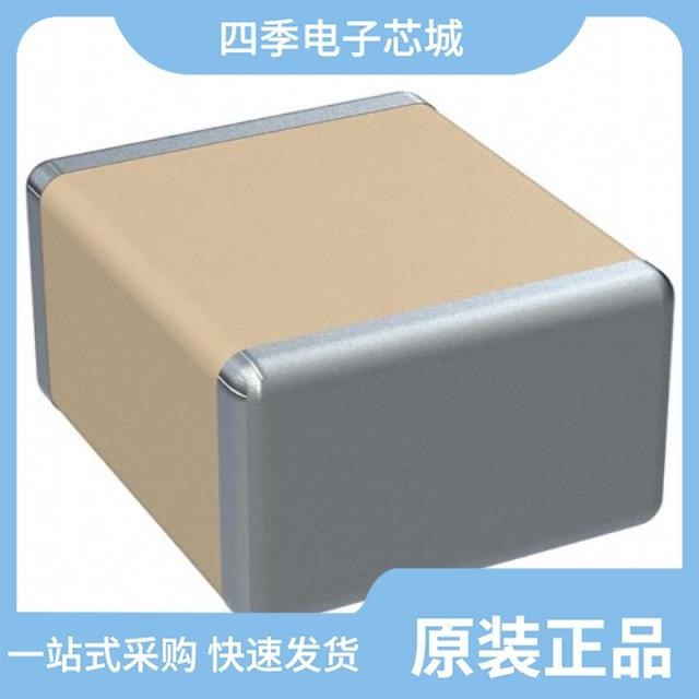 C1812C333KCRACTU C1812V154KBRACTU C1812C475K5RACAUTO
