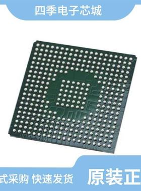 EP9312-IB/EP9312-CB/EP9312-CBZ