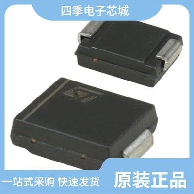 STPS30150CT/STPS3045CG-TR/STPS3L40S