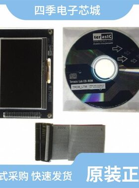 P0395NL/P0396NL/P0396NLT