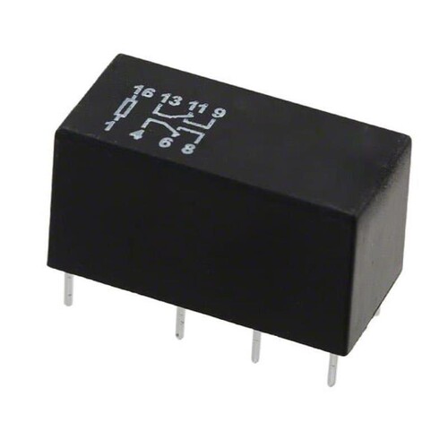 C935U101JYSDBAWL45/C937U101JYSDAA7317/C941U332MVVDAAWL45