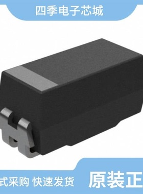 TMCMA1E475MTRF/TMCMA1A335MTRF/TMCMA1A336MTRF