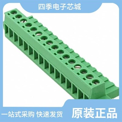 1786970/1786938/1786954