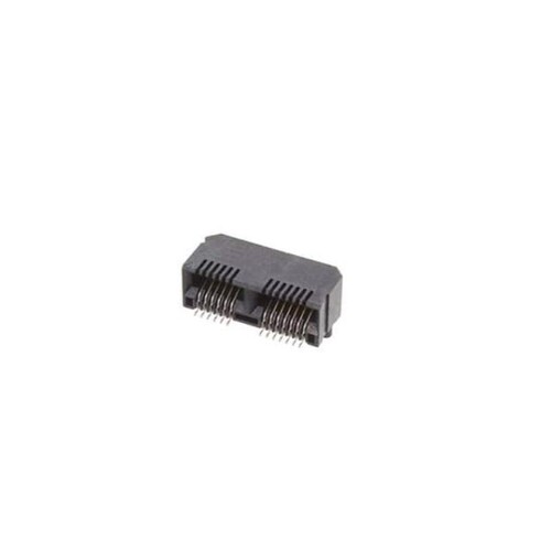 MEC8-113-02-L-D-RA1 电子