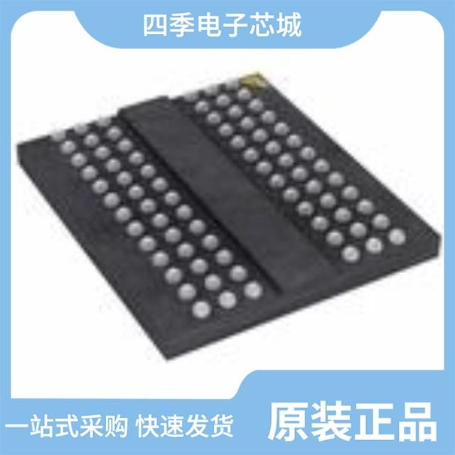 IS486E IS471FE LH28F640SPHT-PTL12