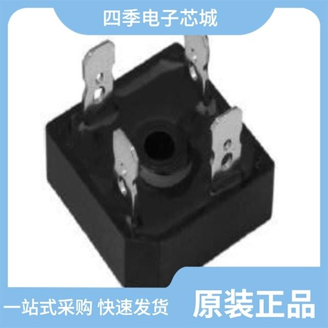 VS-36MB60A/VS-36MT160/VS-36MB120A