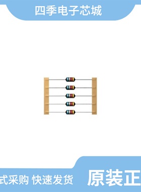 B82144A2473J000/B82144B2393J000/B82144A2104J000