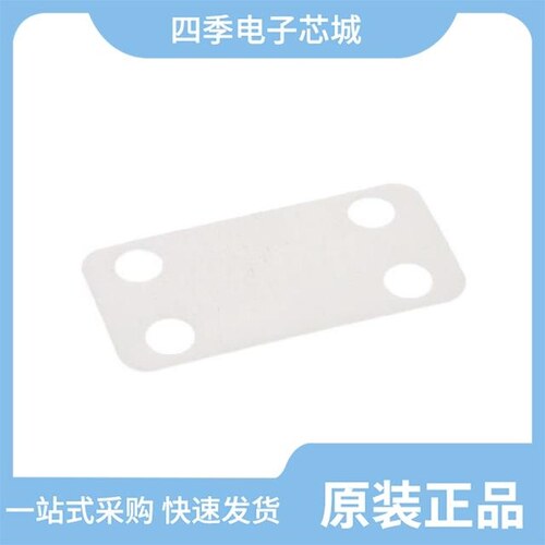 MP1518DG-LF-Z/MP150GJ-Z/MP150GJ-P