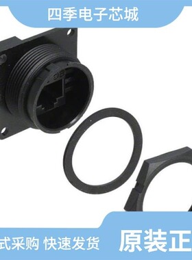 DCP-RJ5B-F/DCP-HDMIT-HD/DCP-RJ5T-SD