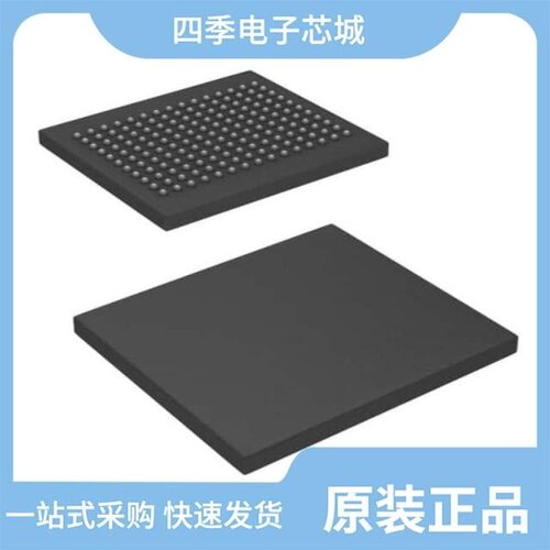 CY7C144AV-25AXCT/CY7C1460AV33-167AXC/CY7C1041G18-15VXIT