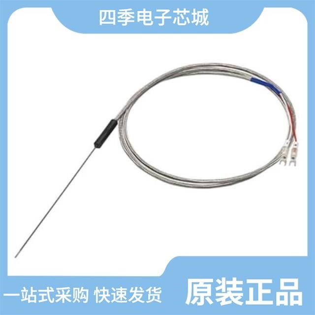 E52-CA6AYD1S2 1M E52-CA12AFD1S2 1M E52-CA15AYD16 2M