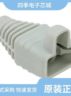 5-747917-2/5-747916-5/5-747909-2