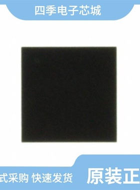 SC4614MSTRT/SC4612MLTRT/SC4603IMSTRT