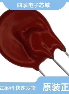 TMOV20RP510M/TMOV20RP575E/TMOV20RP550M