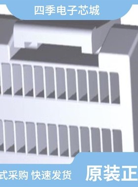 504186-2400/504186-1800/504187-1670