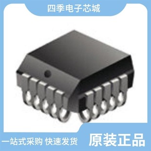 AD652SQ AD654JNZ REEL AD652KPZ