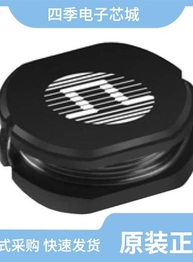 PF0581.683NL/PF0581.223NL/PF0581.563NL