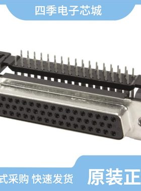 CMI126603D07/CMI126603D08/CMI126703D110