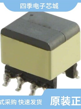 750313638/750313734/750313972