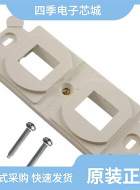 NZAA1477/NK236WH/P36103