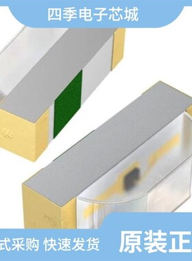 APA2106SECK/J3-PRV/APA2107LZGCK/APA2107SECK/J3-PRV