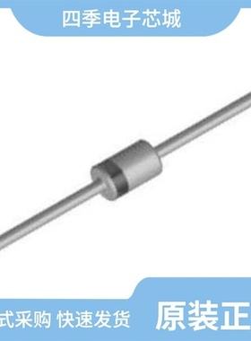 ZPY10-TR/ZPY10-TAP/ZPY12-TR