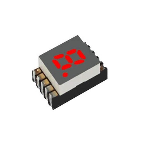 DSM7UA20101/DSM7UA70101/DSM7UA30101