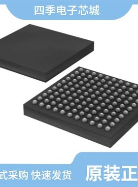 TWL6040A3ZQZ/TWL6040A3SRSZQZR/TWL6040A3ZQZR