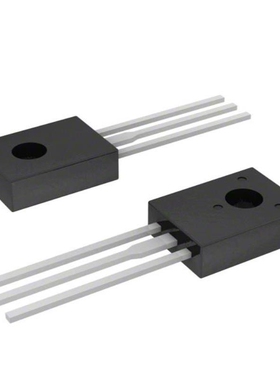 BD13810S/BD13716S/BD1376S