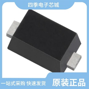 UCLAMP3304A.TCT UCLAMP3311Z.TFT UCLAMP3306P.TCT