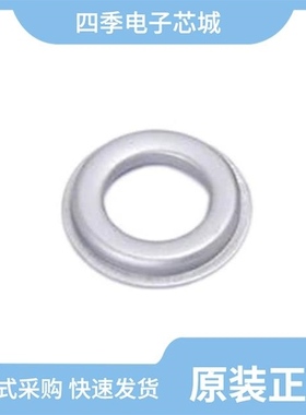 1686779/1686478/1686533