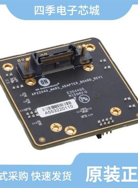 FU6832S-SRFS-DEMO/FU6831L/FU6831N