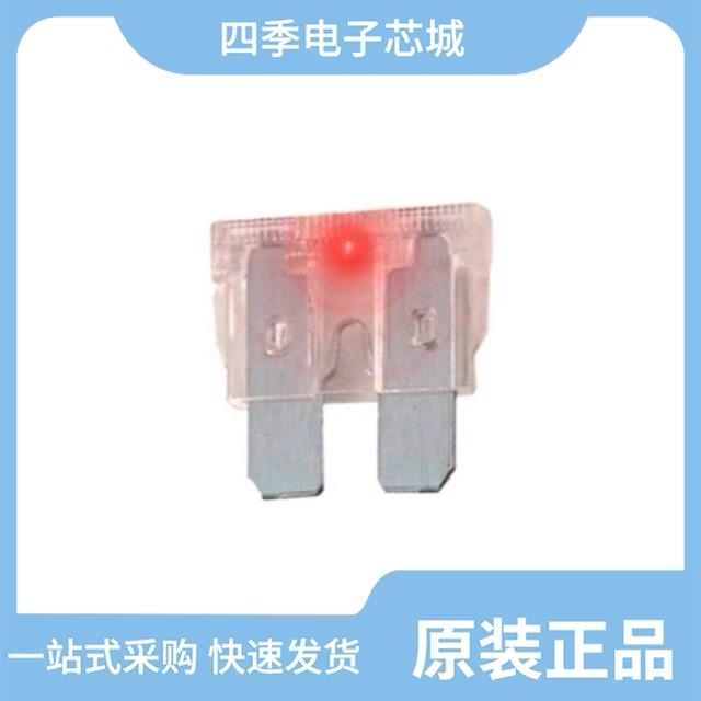 74-LAF10A 74-LAF30A 74-LAF15A