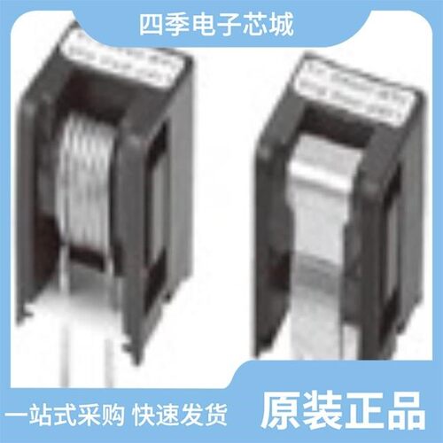 L199LWD-35K-TR/L199QYGC-TR/L199MPGC-TR