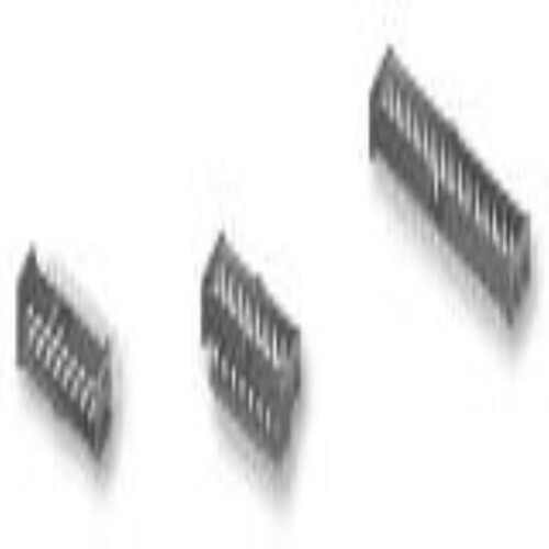 LTMM-112-02-S-D-SM/LTMM-107-02-G-D/LTMM-110-02-G-D