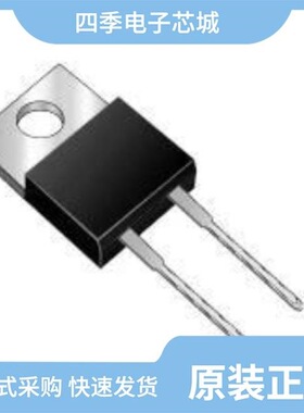 FES8HT-E3/45/FES8JT-E3/45/FESB16JTHE3/81