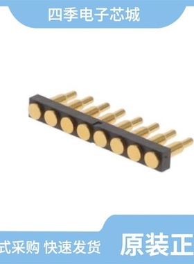 PH1-3L-02-FVMP-4560/PH1-3L-03-FVMP-4560/PH1-3B-08-MVP-3345