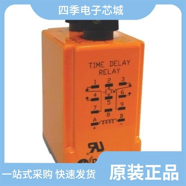 0.5K-A-33PB 0.5K-A-29PB 0.5K-DX-50PWBG