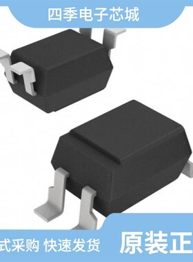 FOD8163SD/FODM3010R2V/FOD817CW