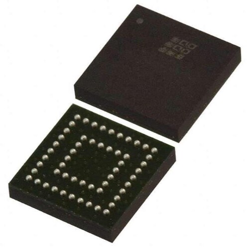 LC4032ZC-75M56C/LC4032ZC-75T48C/LC4032ZC-5MN56I