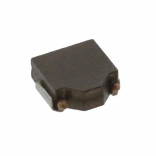 SPM3012T-R47M-LR/SPM3020T-4R7M-CA/SPM3010T-1R5M-LR