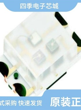 SFH 7016/SFH 7072/SFH 9240