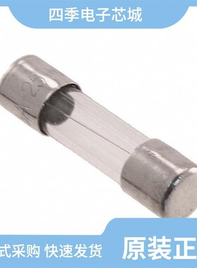 0034.5707.11/0034.1518/0034.3882