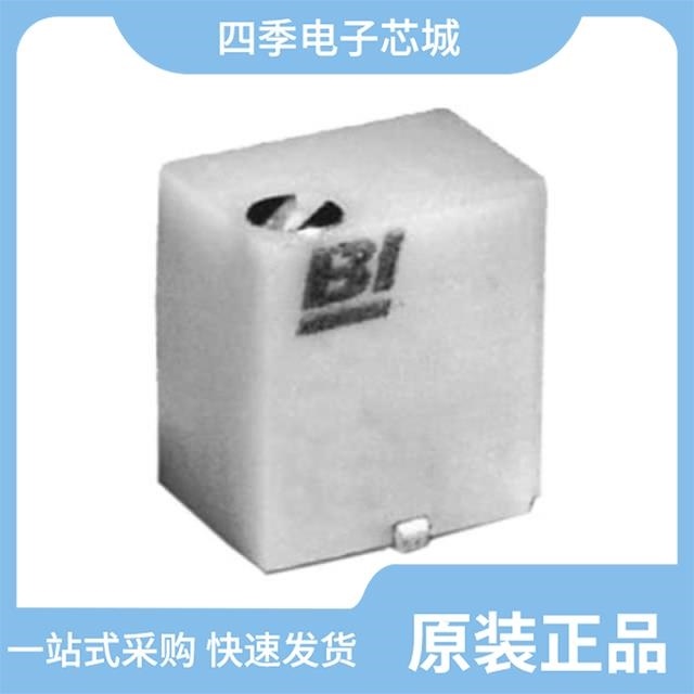 44WR20KLFT7 44WR2KLFT7 44WR200LFT7