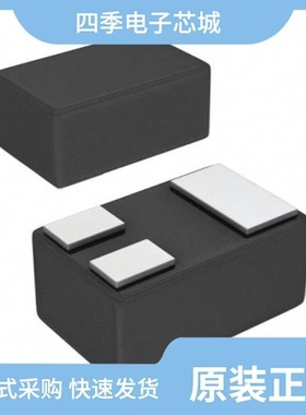 BC857BLP-7B/BC857BLP4-7B/BC857BS-13-F