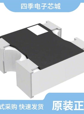 WA04P020XHTL/WA04P005XBTL/WA04P008XCTL