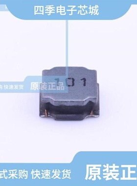 FNR6028S101MT/FNR6020S100MT/FNR6045S4R7MT