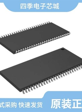 CY7C1525KV18-250BZC/CY7C1061G18-15ZSXIT/CY7C1041G30-10BAJXE