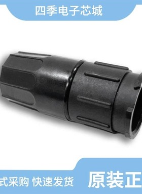 35180-3609/351800409/351800400